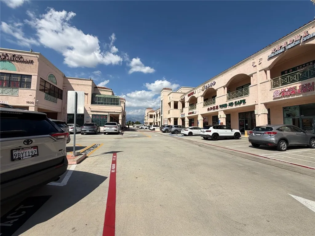 Additional image 16 of 1045 E Valley Boulevard Unit A115, San Gabriel, CA 91776