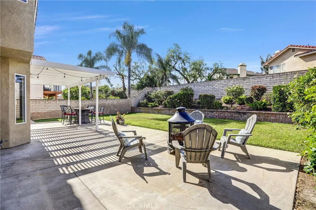 Additional image 23 of 13720 Arapaho Street, Fontana, CA 92336