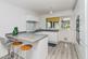 Additional image 6 of Beeching Drive, LOWESTOFT