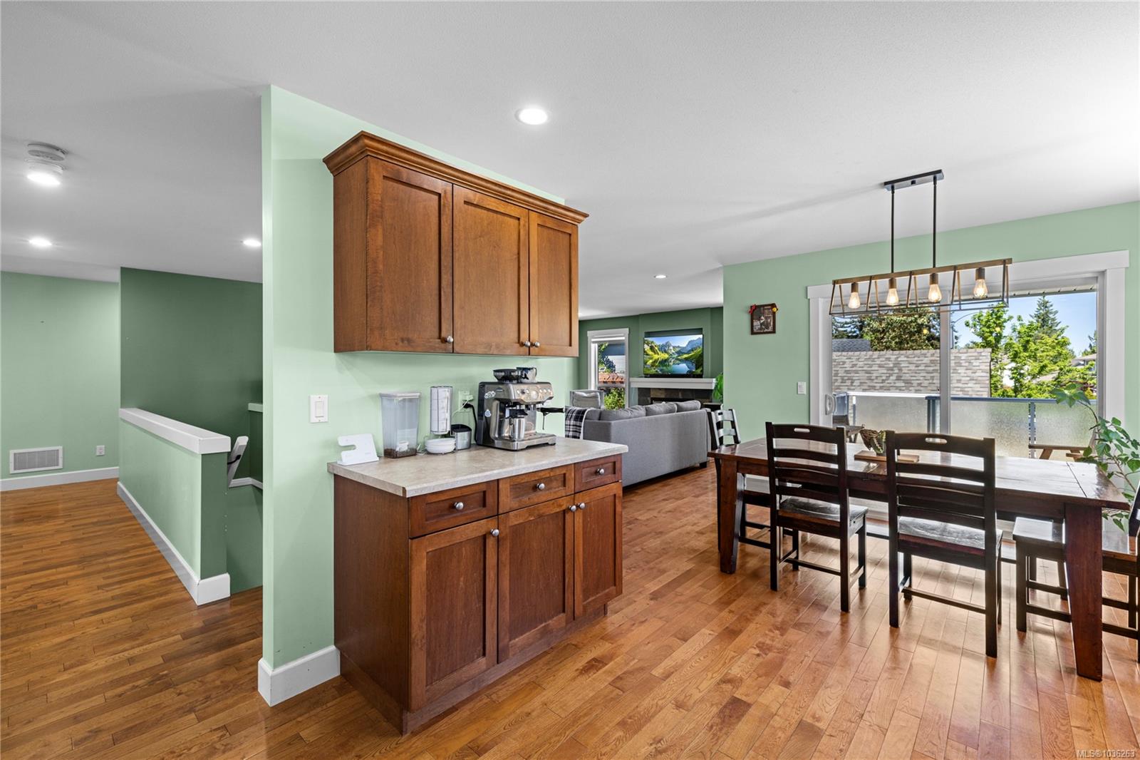Additional image 4 of 1743 Flagstone Road, Nanaimo, BC, V9X 1Y1
