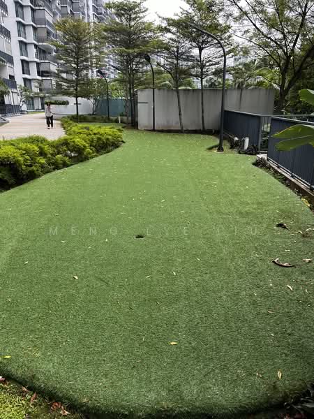 76 Upper Serangoon View photo 5