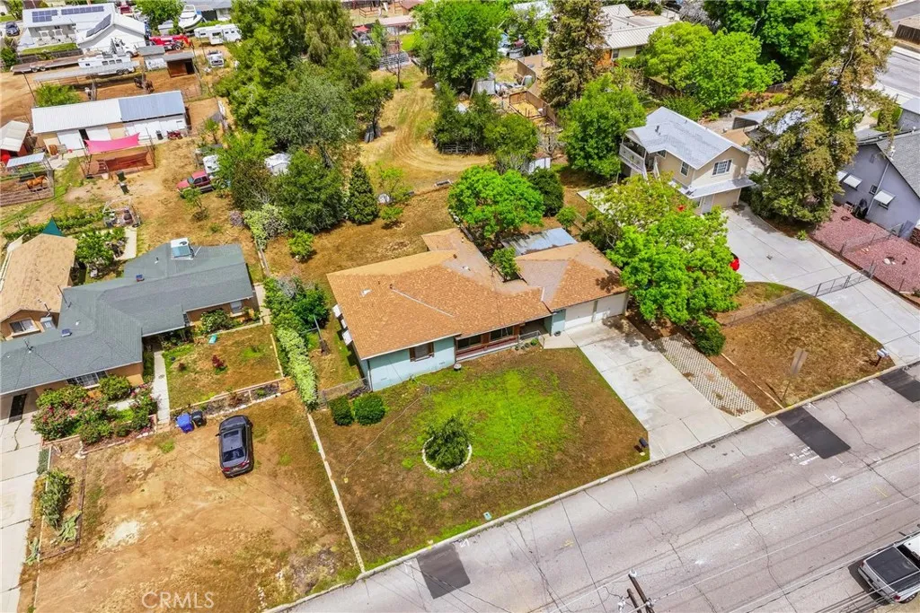 Additional image 64 of 34968 Avenue E Avenue, Yucaipa, CA 92399