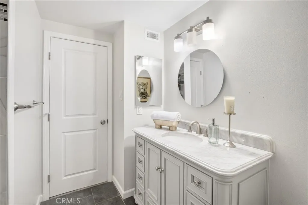 Additional image 31 of 1241 Viviwood Pl, La Habra, CA 90631