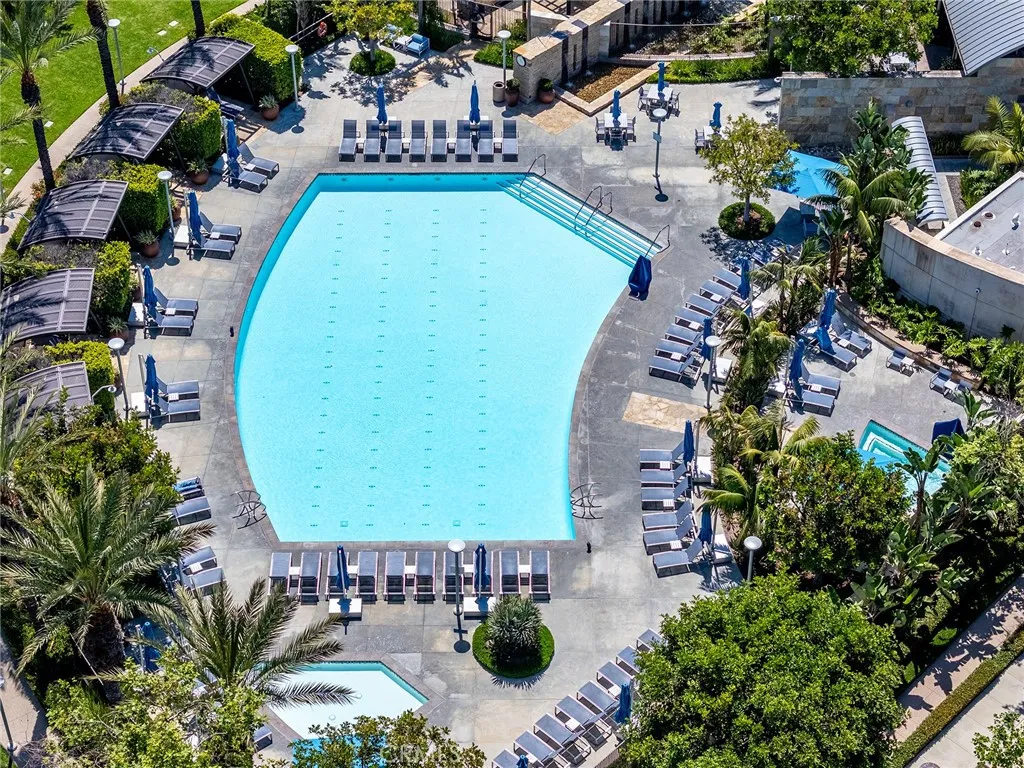 Additional image 28 of 187 Bowery, Irvine, CA 92612