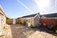Additional image 4 of Storeys Lane, Skegness PE24