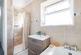 Additional image 12 of Southtown Road, Great Yarmouth