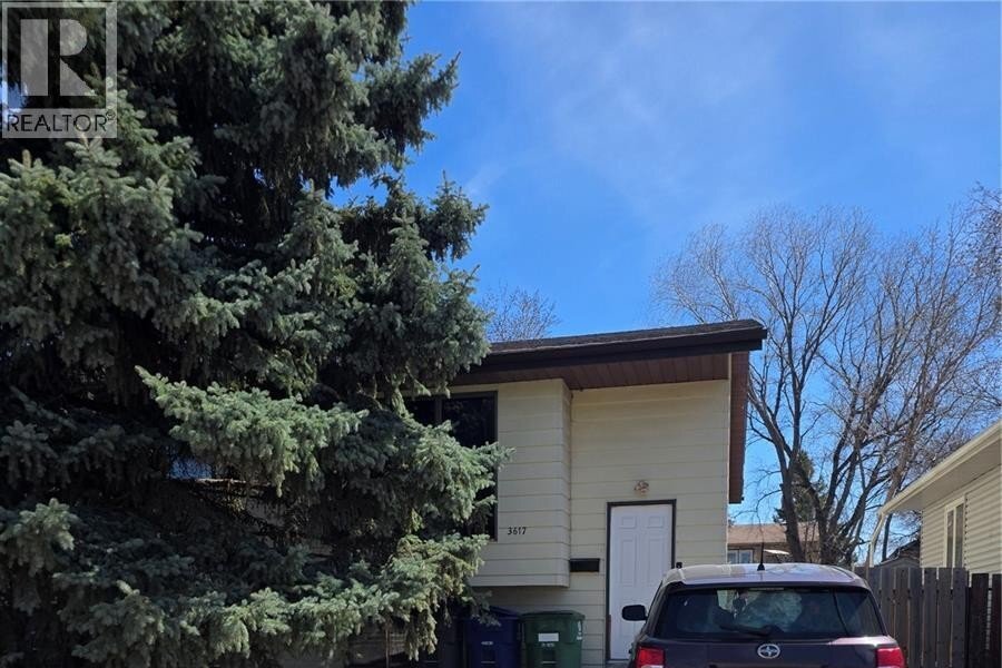 Additional image 8 of 3615-3617 Fairlight Drive, Saskatoon, SK, S7M4L7