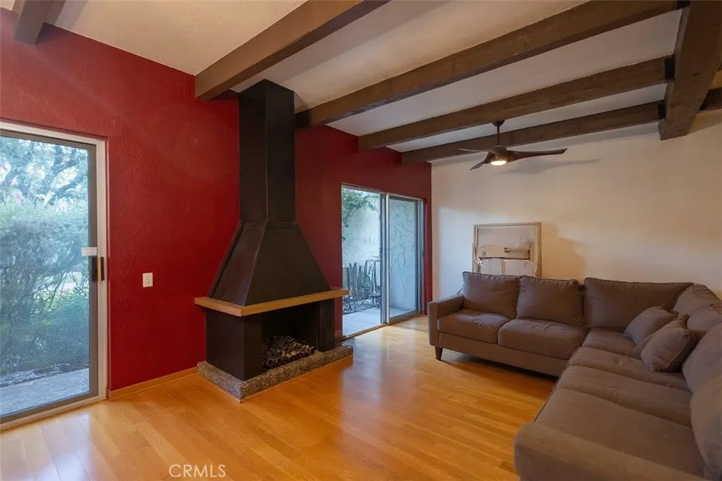 Additional image 17 of 1833 S Araby Dr, Palm Springs, CA 92264