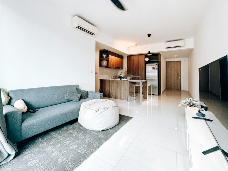 Additional image 4 of 16 Choa Chu Kang Grove