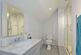 Additional image 30 of Flat 7 120 Rosemount Place, Rosemount, Aberdeen, AB25