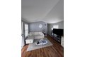 Additional image 2 of 4320 Monterey Hwy Spc 16, San Jose, CA, 95111