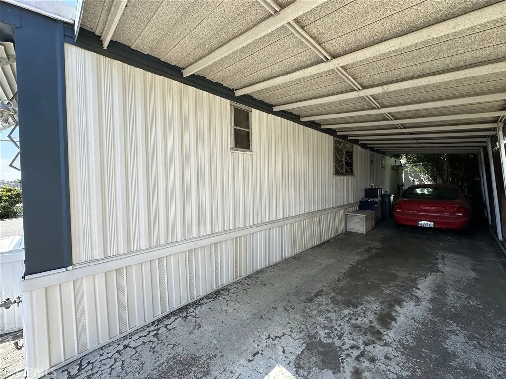 Additional image 33 of 200 Olive Avenue, Vista, CA 92083