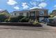 Parc y Llan, Llandybie, SA18 3HY