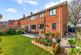 Additional image 12 of Leckhampton Road, Cheltenham, Gloucestershire, GL53