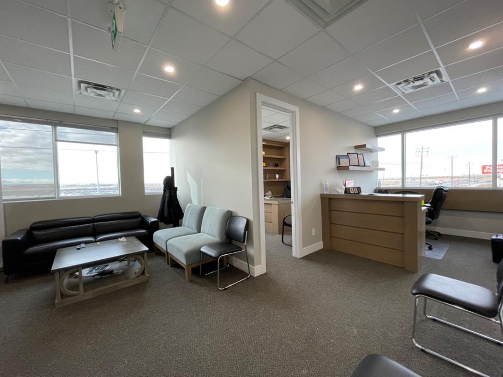 Additional image 3 of 3080-11124 36 Street NE, Calgary, AB, T3N 1L3