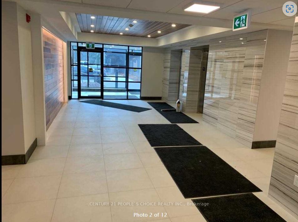 Additional image 6 of 406-320 Plains Road E, Burlington, ON, L7T 0C1
