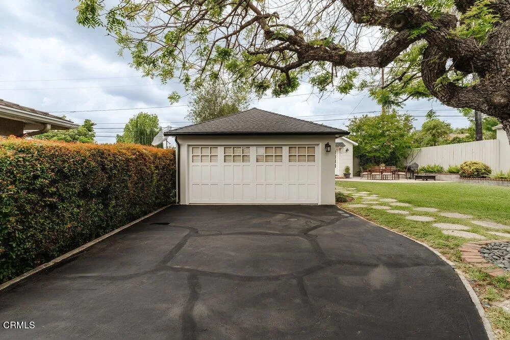 Additional image 77 of 1495 Coolidge Avenue, Pasadena, CA 91104