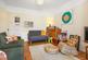 Additional image 8 of Graham Avenue, Brighton, BN1