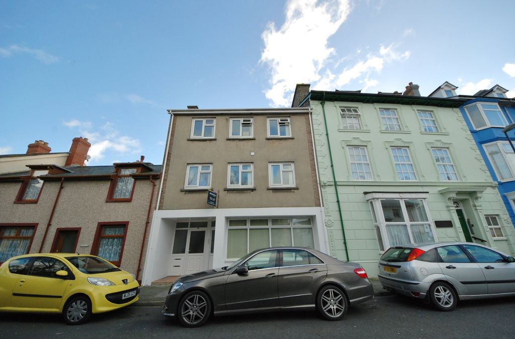 Additional image 9 of 2 bed flat to rentGreat Darkgate, Aberystwyth SY23