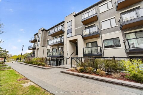 Additional image 8 of A203-3453 Victoria Park Avenue, Toronto, ON, M1W 0A9