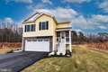 Additional image 6 of 31 Preakness Dr, Berlin, MD, 21811