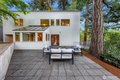 Additional image 37 of 2261 W Lake Sammamish Pkwy SE, Bellevue, WA, 98008