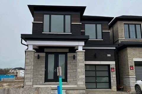 23 Fieldfare Road, Brampton, ON, L7A 5M1 photo 3