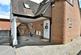 Additional image 17 of Rodway, Wimborne, Dorset, BH21 1AD