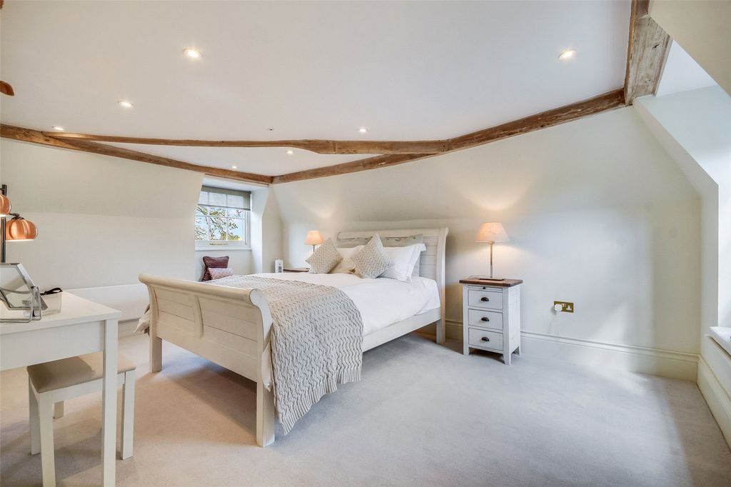 Additional image 24 of 7 bed detached house for saleMill Lane, Hartford End, Chelmsford CM3