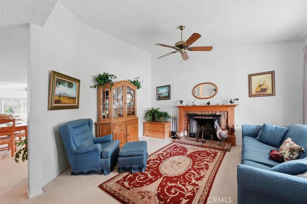 Additional image 36 of 21735 Whey Dr, Saugus, CA 91350