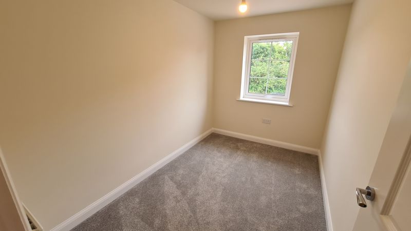 Additional image 16 of 3 bed semi-detached house to rentChelburn Grove, Hampton Water, Peterborough PE7