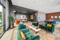 Additional image 48 of 4510 Hubbard St, Emeryville, CA, 94608