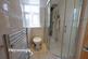 Additional image 32 of Trent Valley Road, Stoke-On-Trent, ST4