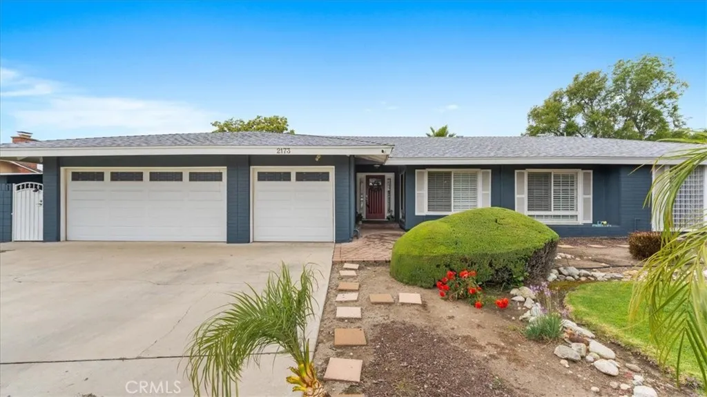 Additional image 29 of 2173 Wilkes Court, Claremont, CA 91711