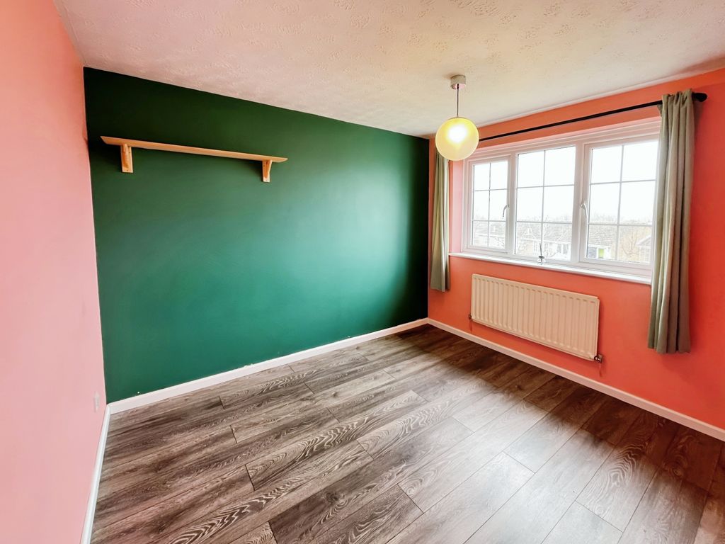 Additional image 6 of 4 bed detached house to rentSherford Road, Swindon SN25