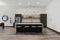 Additional image 19 of 2715 Sunset Ln NE, Renton, WA, 98056