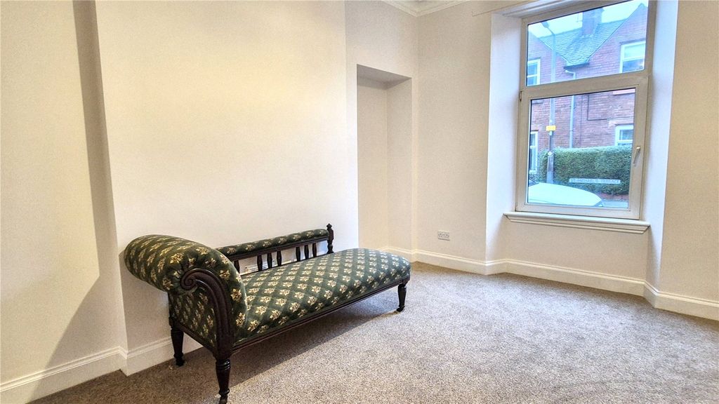 Additional image 11 of 2 bed flat for saleHenry Street, Dumfries, Dumfries And Galloway DG1