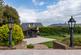 Additional image 42 of Broadlands, Broadstairs, CT10