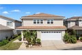 Additional image 3 of 9 Chattanooga, Irvine, CA, 92620