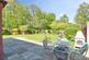 Additional image 29 of The Avenue, Kidsgrove, Stoke-On-Trent