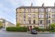 Additional image 22 of 20 3F2 Spottiswoode Road, Marchmont, Edinburgh, EH9 1BQ