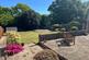 Additional image 2 of Newlands Copse, Blackfield, Southampton, Hampshire, SO45
