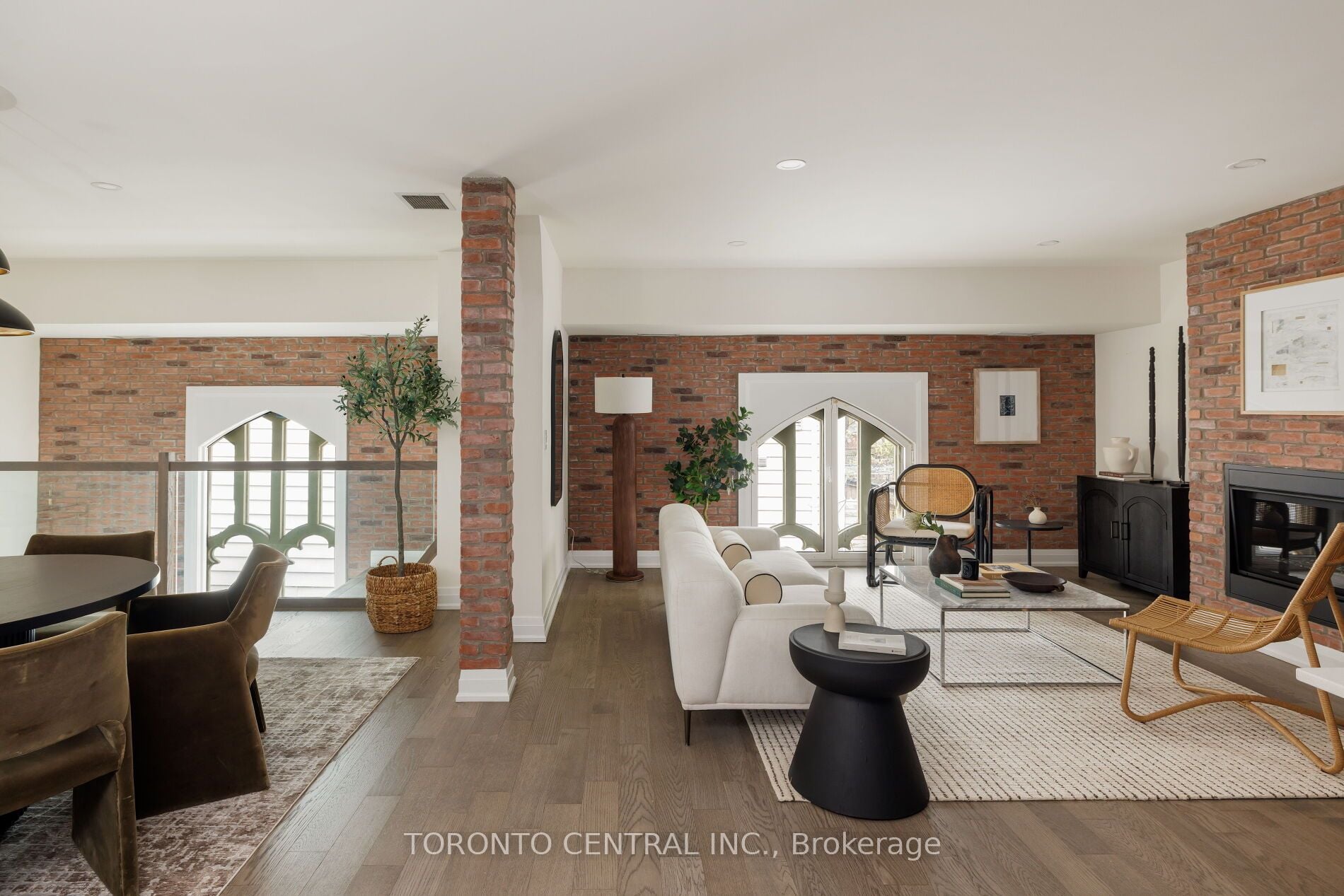 Additional image 6 of 2-175 Jones Avenue, Toronto, ON, M4M 3A2