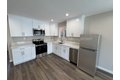 Additional image 5 of 254 Quincy Ave, Long Beach, CA, 90803