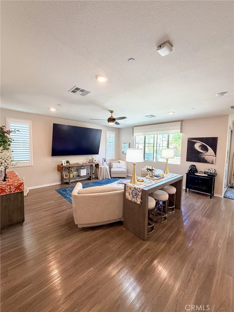 Additional image 27 of 16640 Emerson ln, Fontana, CA 92336