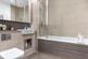Additional image 9 of Avory House, Welham Road, Southgate, N14