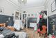 Additional image 7 of Allison Street 2/2, Glasgow G42