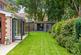 Additional image 4 of Parklands Avenue, Nocton, Lincoln, LN4