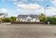 Additional image 46 of Station Road, Balfron