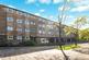 Additional image 25 of Cathedral Square, Glasgow, Glasgow City, G4